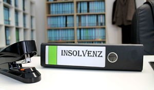 Sie benötigen Unterstützung im Insolvenzverfahren? Rufen Sie uns an unter 089 255 47 150